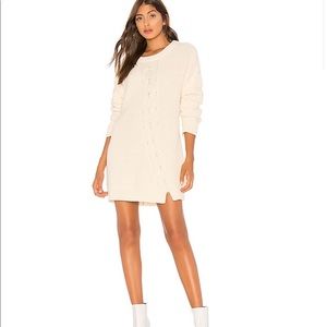 Tularosa dress